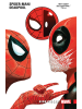Spider-Man_Deadpool__2016___Volume_2
