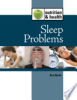 Sleep_problems