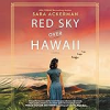 Red_Sky_Over_Hawaii