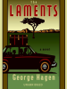 The_Laments