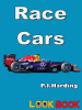 Race_Cars