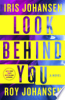 Look_behind_you