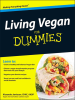 Living_Vegan_For_Dummies