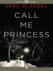 Call_Me_Princess