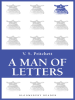 A_Man_of_Letters