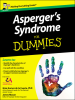 Asperger_s_Syndrome_For_Dummies__UK_Edition
