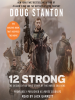 12_Strong