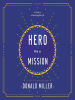 Hero_on_a_Mission