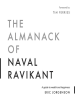 The_Almanack_of_Naval_Ravikant