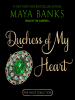 Duchess_of_My_Heart