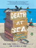 Death_at_Sea__Montalbano_s_Early_Cases