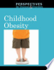 Childhood_obesity