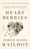 Heart_berries