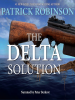 The_Delta_Solution