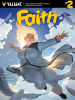 Faith__2015___Issue_2