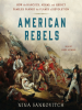 American_Rebels