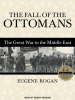 The_Fall_of_the_Ottomans