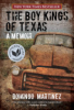 The_boy_kings_of_Texas