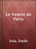 Le_Ventre_de_Paris