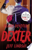 Dearly_devoted_Dexter