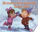 Monster_Boy_and_the_snow_day