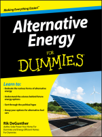 Alternative_Energy_For_Dummies__174