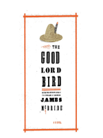 The_Good_Lord_Bird__National_Book_Award_Winner_