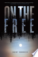 On_the_free