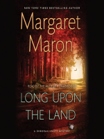 Long_upon_the_land