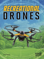 Recreational_Drones