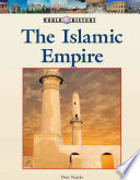 The_Islamic_Empire