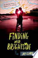 Finding_Mr__Brightside