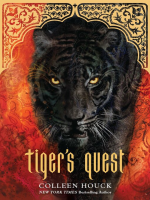 Tiger_s_Quest
