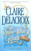 The_snow_white_bride