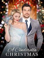 A_Cinderella_Christmas