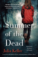 Summer_of_the_dead