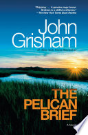 The_pelican_brief