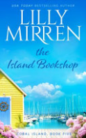 The_island_bookshop