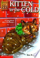 Kitten_in_the_Cold