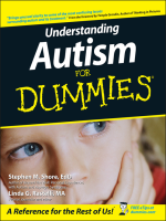 Understanding_Autism_For_Dummies
