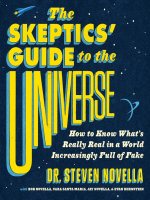 The_Skeptics__Guide_to_the_Universe