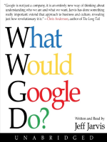 What_Would_Google_Do_