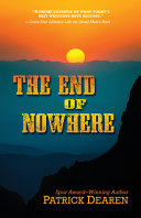 The_end_of_nowhere