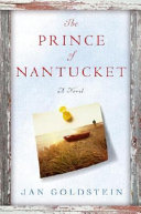 The_prince_of_Nantucket
