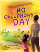 No_Cell_Phone_Day