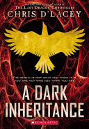 A_dark_inheritance