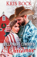 The_Billionaire_Cowboy_s_Christmas