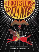 In_the_footsteps_of_Crazy_Horse