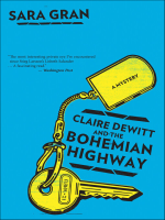 Claire_Dewitt_and_the_Bohemian_Highway
