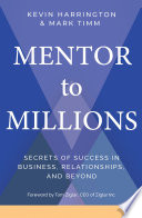 Mentor_to_millions